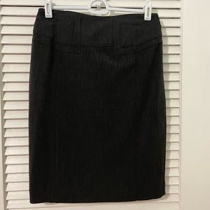 Set of 2 Express Pencil Skirts